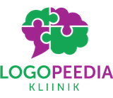 Logopeediakliiniku logo